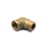 MDM | NFU350262KB | CONEXAO/COTOVELO 90 GRAUS 1/2 MXF MACHO/FEMEA FORD-5282f664-894b-4c14-bb24-2cb9b3a88579