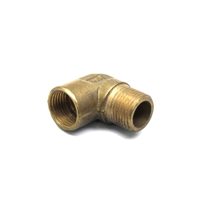 MDM | NFU350262KB | CONEXAO/COTOVELO 90 GRAUS 1/2 MXF MACHO/FEMEA FORD-eee96252-1d6f-4c46-9d32-390d0ed8f3fd