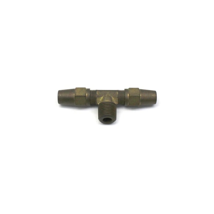 MDM | NFU350286KB | CONEXAO TEE 3/8X3/8 (COM PORCA LONGA PARA TUBO TECALON 3/8)-bd7d4c42-5e9e-4d21-acad-69fc442134c6