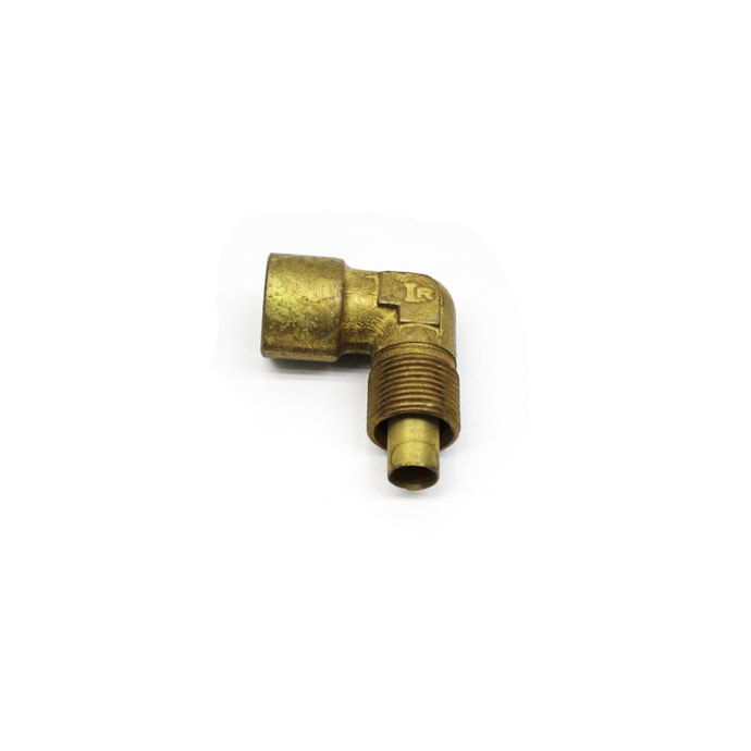 MDM | NFU350327KB | CONEXAO/COTOVELO 90 GRAUS 1/2X3/8 MACHO/FEMEA-6c63d2cb-dbac-41b2-b286-30e17403348d