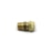 MDM | NFU350476KB | CONEXAO RETA ENGATE RAPIDO (ENGATE RAPIDO PARA TUBO TECALON 1/2) ROSCA MACHO 3/8 NPT-ef912ff5-c9a2-4836-9305-9d3ccb85bc9a
