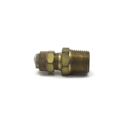 MDM | NFU350478KB | UNIAO/CONEXAO/EMENDA RETA 3/8X3/8