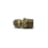 MDM | NFU350478KB | UNIAO/CONEXAO/EMENDA RETA 3/8X3/8-1f23d00e-34fe-4c1c-aa5e-6028b3e4a87d