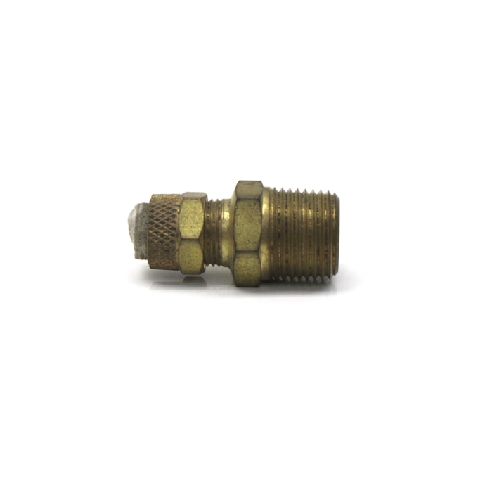 MDM | NFU350478KB | UNIAO/CONEXAO/EMENDA RETA 3/8X3/8-6f282002-347e-45a9-9ea2-206b3ee72661