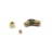 MDM | NFU350509KB | CONEXAO/COTOVELO 45 GRAUS 1/4 X 1/4 NPT (SISTEMA PORCA/ANILHA) (PARA TUBO TECALON 1/4)-f32c081d-1a49-439c-8c77-978a37dc4c75
