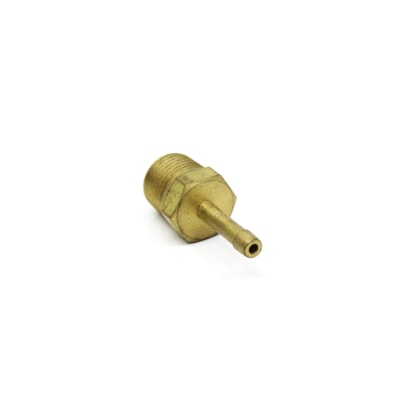MDM | NFU350624AA | CONEXAO