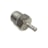 MDM | NFU350624AA | CONEXAO-6aee1c42-93d4-4b31-bac2-4029f290baa9