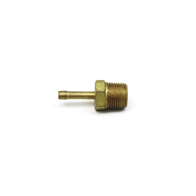 MDM | NFU350624AA | CONEXAO-866daa25-3cb3-4d0f-8954-603b8b6b7a6f