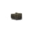 MDM | NFU800013AA | UNIAO/CONEXAO/EMENDA RETA 3/8X1/4-839b9ba3-0f33-46fa-a115-5b1a4012f9ca