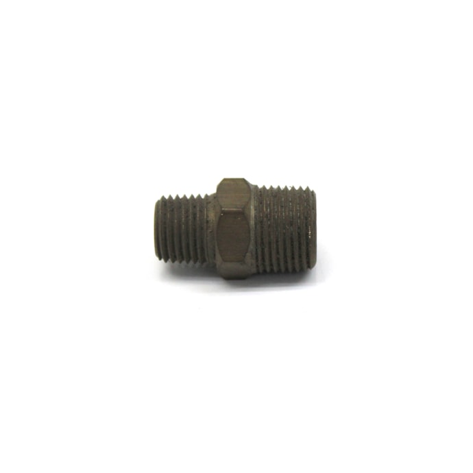 MDM | NFU800013AA | UNIAO/CONEXAO/EMENDA RETA 3/8X1/4-4884782a-85f8-4007-bad2-8aee8c302376