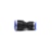 MDM | PG1008 | UNIAO/ENGATE RAPIDO (8MM/10MM) M8/M10 (PLASTICO) PARA TUBO TECALON 8MM (8X6) E PARA TUBO TECALON 10MM (10X7)-23c37163-a6ca-4dde-ac4a-16ea02a67b6c