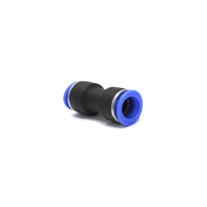 MDM | PUC1/2 | UNIAO/ENGATE RAPIDO 1/2 (PLASTICO)