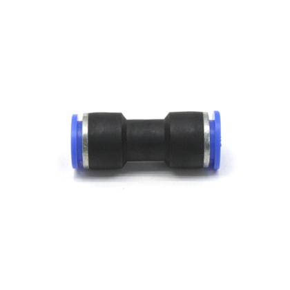 MDM | PUC1/2 | UNIAO/ENGATE RAPIDO 1/2 (PLASTICO)