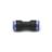MDM | PUC1/2 | UNIAO/ENGATE RAPIDO 1/2 (PLASTICO)-f7741a4c-f1bb-493a-baef-0ec67ba6a452