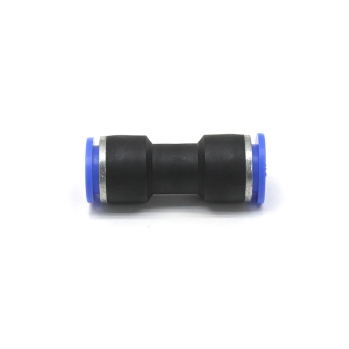 MDM | PUC1/2 | UNIAO/ENGATE RAPIDO 1/2 (PLASTICO)-cfda1268-1c28-46e6-9f69-97e1243c43fa