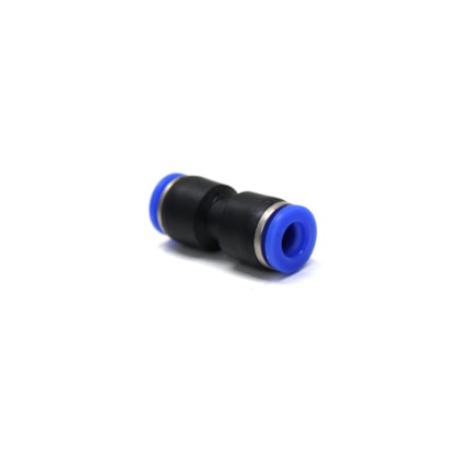 MDM | PUC1/4 | UNIAO/ENGATE RAPIDO 1/4 (PLASTICO)