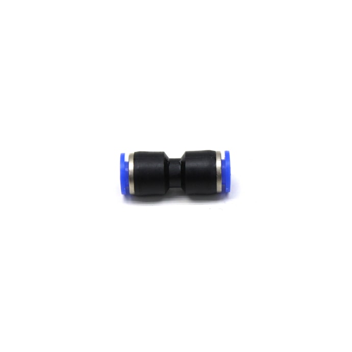 MDM | PUC1/4 | UNIAO/ENGATE RAPIDO 1/4 (PLASTICO)-8aaac501-e701-4d5e-9df7-54ba14e185b9