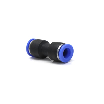 MDM | PUC3/8 | UNIAO/ENGATE RAPIDO 3/8 (PLASTICO)