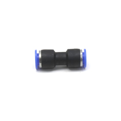 MDM | PUC3/8 | UNIAO/ENGATE RAPIDO 3/8 (PLASTICO)