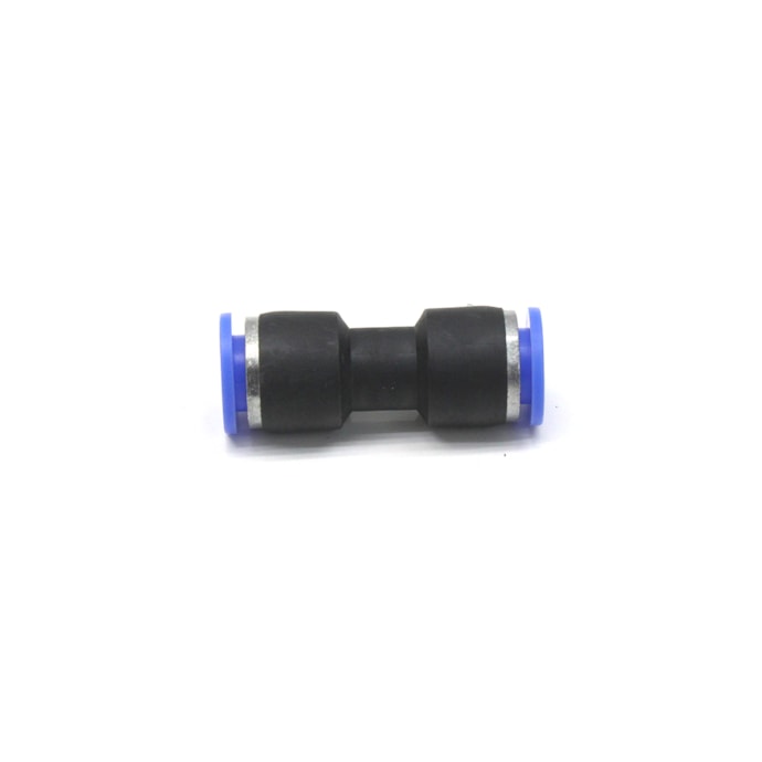 MDM | PUC3/8 | UNIAO/ENGATE RAPIDO 3/8 (PLASTICO)-7e730f6d-832f-4163-a888-b416c6817ca8