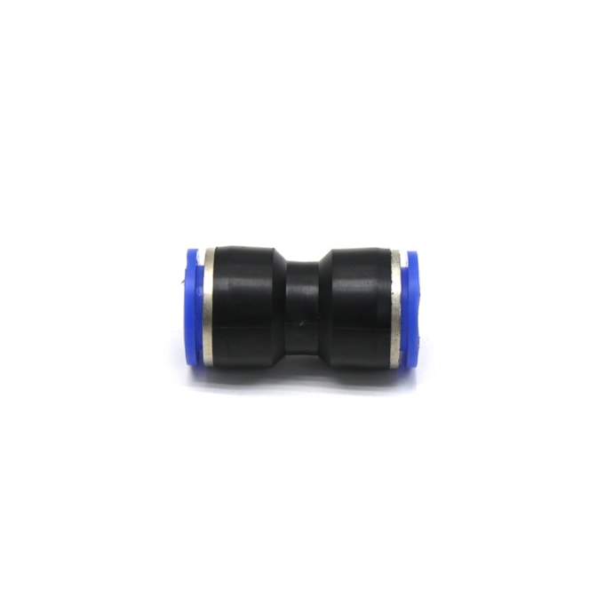 MDM | PUC5/8 | UNIAO/ENGATE RAPIDO 5/8 (PLASTICO) (PARA TUBO/TECALON 5/8)-e7185cad-a21e-46ce-91c2-8fe320ae086d