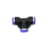 MDM | PUT1/2 | CONEXAO TEE/ENGATE RAPIDO 1/2 (PLASTICO)-f8bcf59b-8d33-451a-9b54-3043791e7bd0
