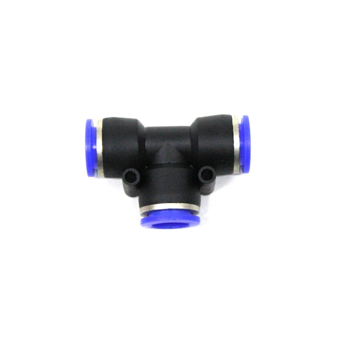 MDM | PUT1/2 | CONEXAO TEE/ENGATE RAPIDO 1/2 (PLASTICO)-890bfa9c-c15e-4aff-b0c7-8f12c2ad1efb