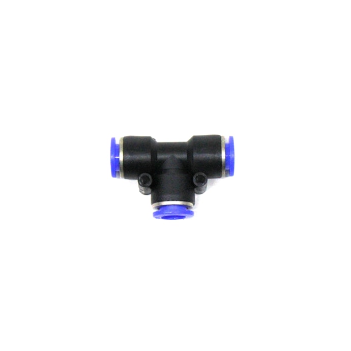 MDM | PUT10 | CONEXAO TEE/ENGATE RAPIDO 10MM (PLASTICO)-df1cedb7-f9b2-41f8-8936-4c30b7fc6ec3
