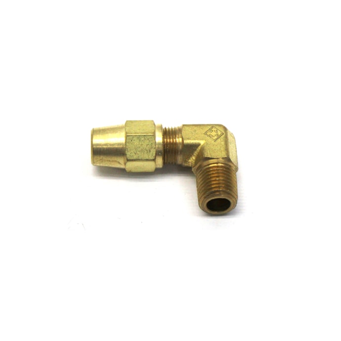 MDM | T00130691 | CONEXAO/COTOVELO 90 GRAUS 3/8X1/4 MACHO/MACHO (COM PORCA)-48d4c109-f459-477c-8ffa-e3edee9202ad