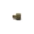 MDM | T00607419B | CONEXAO/ADAPTADOR MXF 1/4X1/8 NPT-27346c3e-a699-4350-9775-7ab372cd4cd3