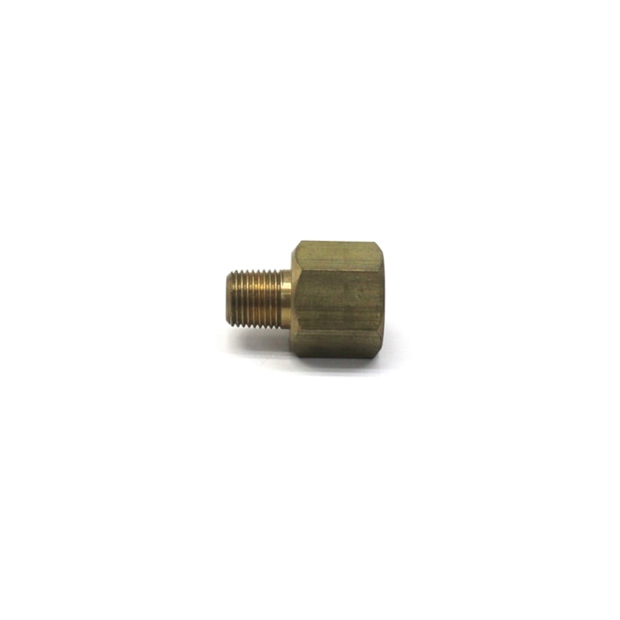 MDM | T00607419B | CONEXAO/ADAPTADOR MXF 1/4X1/8 NPT-4169b1e2-6915-40c2-98ff-3193e52cbfd8