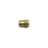 MDM | T06607781 | PORCA (12MM) M12 LONGA PARA NIPLE/UNIAO/EMENDA PARA TUBO TECALON 12X9-ae7d1d60-1077-4aa4-bd34-11c3a6bbb6e5