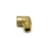 MDM | T06611901 | CONEXAO/COTOVELO 90 GRAUS 1/2 MXF MACHO/FEMEA-37ebaa47-b96d-4e85-a4d3-4f0bb9ae76bd