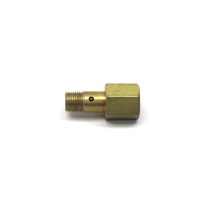 MDM | T11145853 | CONEXAO