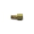 MDM | T11145853 | CONEXAO-d09eaccc-43a1-4330-8549-5bd8a102ecc9