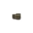 MDM | T12607515 | CONEXAO/ADAPTADOR MACHO/FEMEA M17X3/8 NPT-724373c9-5445-409c-9abd-23d18310f1f6