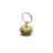 MDM | T13607271A | VALVULA/BUJAO/DRENO (22MM) M22X1,5 ESCOAMENTO DAGUA RESERVATORIO AR VW/MB-79977b8f-bb0d-469b-948d-1de59f9b1432