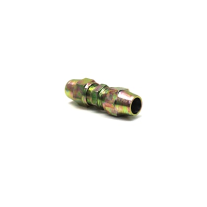 MDM | T13607481 | UNIAO/CONEXAO/EMENDA RETA 1/2 (LATAO) (COMPLETA) (PARA TUBO/TECALON 1/2)