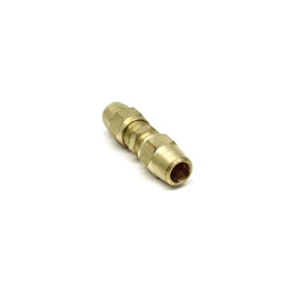 MDM | T13607487 | UNIAO/CONEXAO/EMENDA RETA 3/8 (LATAO) (COMPLETA)