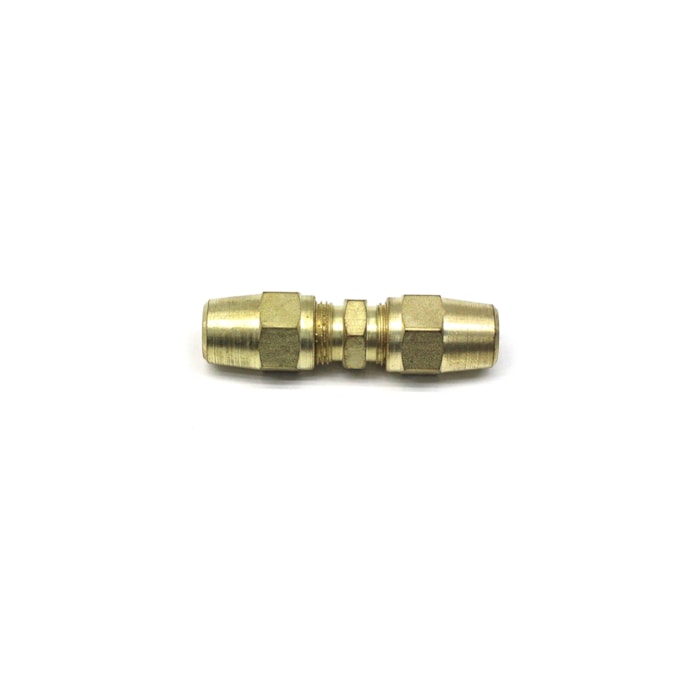 MDM | T13607487 | UNIAO/CONEXAO/EMENDA RETA 3/8 (LATAO) (COMPLETA)-37e66cab-6938-4ccd-9cec-e40cea7e3dd1