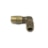 MDM | T13607489 | CONEXAO/COTOVELO 90 GRAUS 3/8 X 3/8 MACHO/MACHO (COM PORCA)-e9ce290c-08d7-4fa8-8508-b1ef3a859ef6