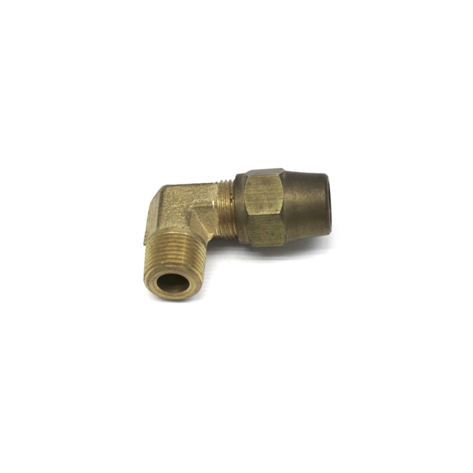 MDM | T13607495 | CONEXAO/COTOVELO 90 GRAUS 1/2X3/8 MACHO/MACHO (COM PORCA)-009b3e2b-7c0d-4355-aee3-6ae571f57cb6