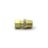 MDM | T13607513 | UNIAO/CONEXAO/EMENDA RETA 1/2X1/2 (LATAO) (COMPLETO) (PARA TUBO/TELACON 1/2)-71179f8c-f02e-444a-b5a5-31e5edaf202b