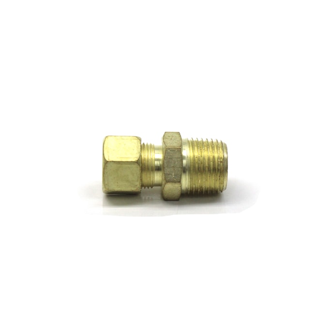 MDM | T13607513 | UNIAO/CONEXAO/EMENDA RETA 1/2X1/2 (LATAO) (COMPLETO) (PARA TUBO/TELACON 1/2)-c0f1b691-145b-4fcf-baf9-76544ac340b1