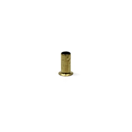 MDM | T13607753 | INSERTO 3/8 P/TUBO TECALON 3/8