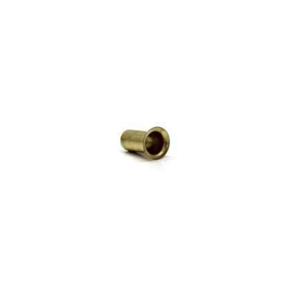MDM | T13607753 | INSERTO 3/8 P/TUBO TECALON 3/8