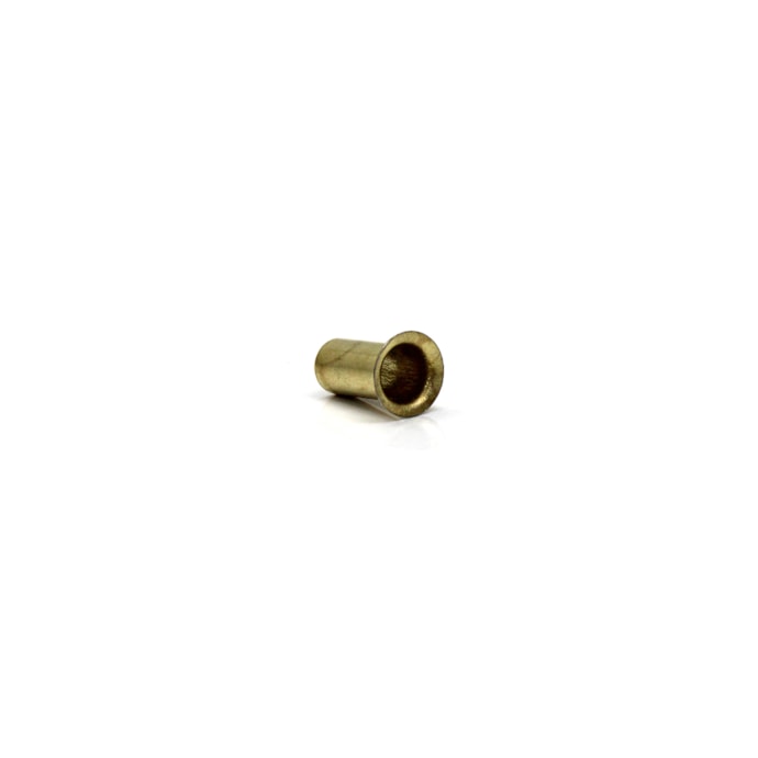 MDM | T13607753 | INSERTO 3/8 P/TUBO TECALON 3/8-4c2004cc-89be-4eb4-adb6-85cc847c35d6