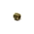 MDM | T13607789 | PORCA 3/8 LONGA PARA NIPLE/UNIAO/EMENDA PARA TUBO TECALON 3/8-9c2a7862-87a1-4565-b43a-250a83646bc1