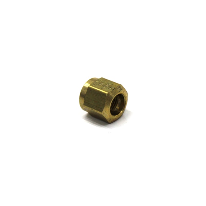MDM | T13607789 | PORCA 3/8 LONGA PARA NIPLE/UNIAO/EMENDA PARA TUBO TECALON 3/8-3d7b3d98-c516-4f21-ba3a-e4ba7d723e5e