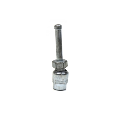 MDM | T16507141 | RESPIRO DIFERENCIAL VW